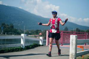 BIB: 
                            <button type="button" onclick="openModal(27637236)" class="btn btn-primary btn-sm float-right btn-popup" data-toggle="modal" data-target=".modal-high-quality">
                        <i class="fas fa-shopping-cart"></i> Add to Cart
                    </button>
                                            <button type="button" onclick="isThisMe(27637236, true)" class="btn btn-success btn-sm float-right btn-popup btn-isme hidden" data-toggle="tooltip" data-placement="bottom" title="นี่คือรูปของคุณใช่ไหม คลิกที่นี่เพื่อเอาเข้าอัลบั้ม">
                        <i class="fas fa-plus"></i> Add to album
                    </button>
                    <button type="button" onclick="isThisMe(27637236, false)" class="btn btn-warning btn-sm float-right btn-popup btn-isnotme hidden">
                        <i class="fas fa-ban"></i> Remove from album
                    </button>